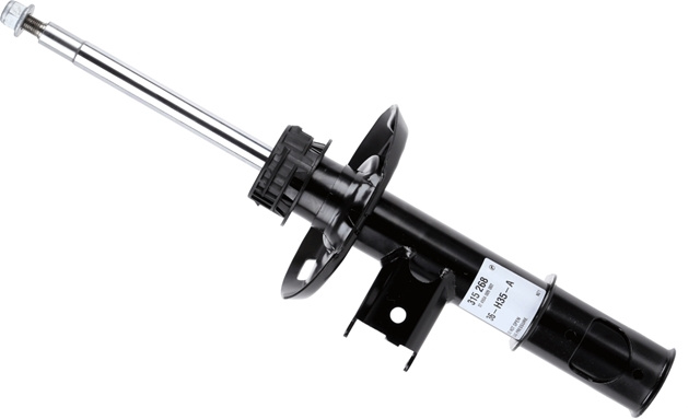 Amortizor Sachs Mercedes-Benz 315 268
