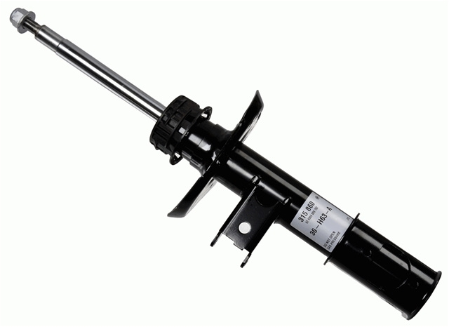 Amortizor Sachs Mercedes-Benz 315 860