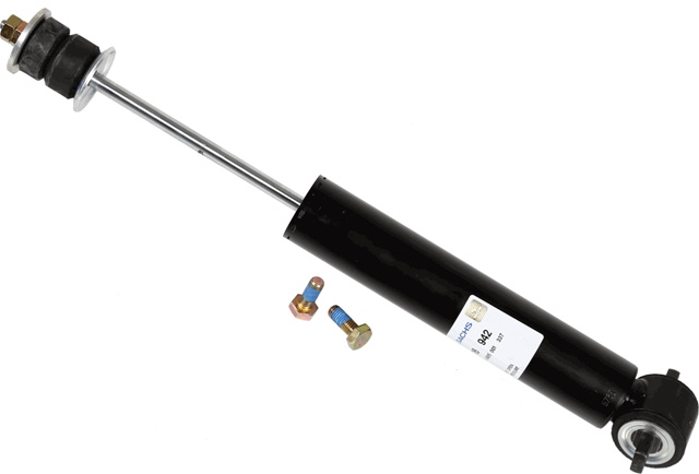 Amortizor Sachs Mercedes-Benz 316 942