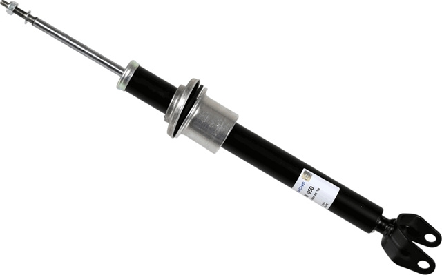Amortizor Sachs Mercedes-Benz 316 950
