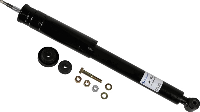 Amortizor Sachs Mercedes-Benz 317 257