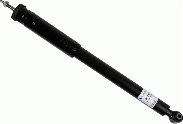 Amortizor Sachs Mercedes-Benz 317 265