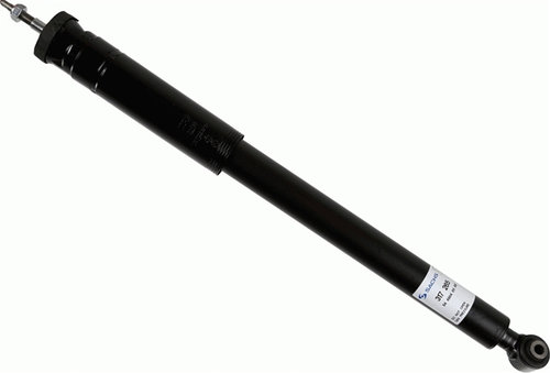 Amortizor Sachs Mercedes-Benz 317 265