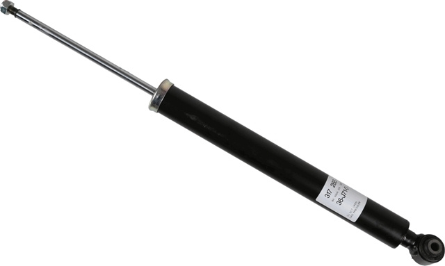 Amortizor Sachs Mercedes-Benz 317 266