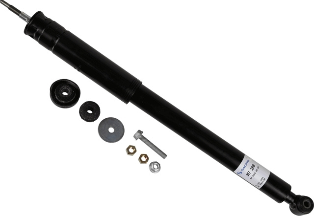 Amortizor Sachs Mercedes-Benz 317 268