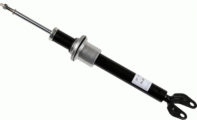 Amortizor Sachs Mercedes-Benz 317 349