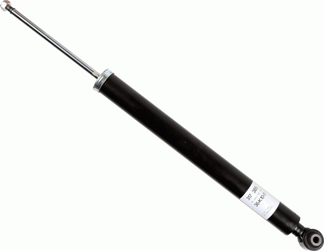 Amortizor Sachs Mercedes-Benz 317 385
