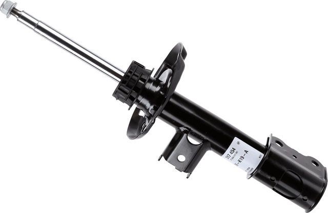 Amortizor Sachs Mercedes-Benz 317 454
