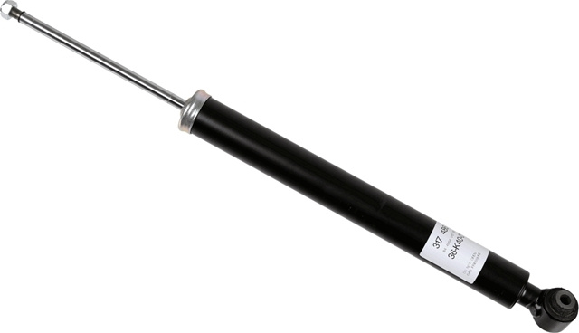 Amortizor Sachs Mercedes-Benz 317 486