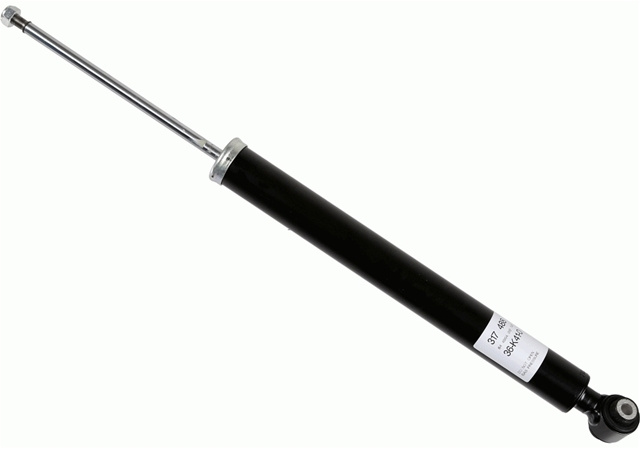 Amortizor Sachs Mercedes-Benz 317 488