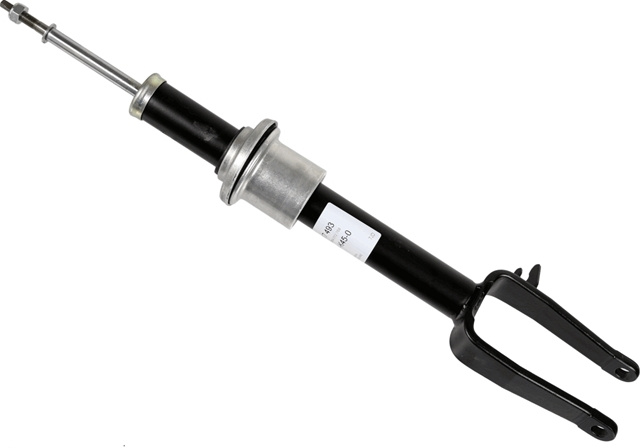 Amortizor Sachs Mercedes-Benz 317 493