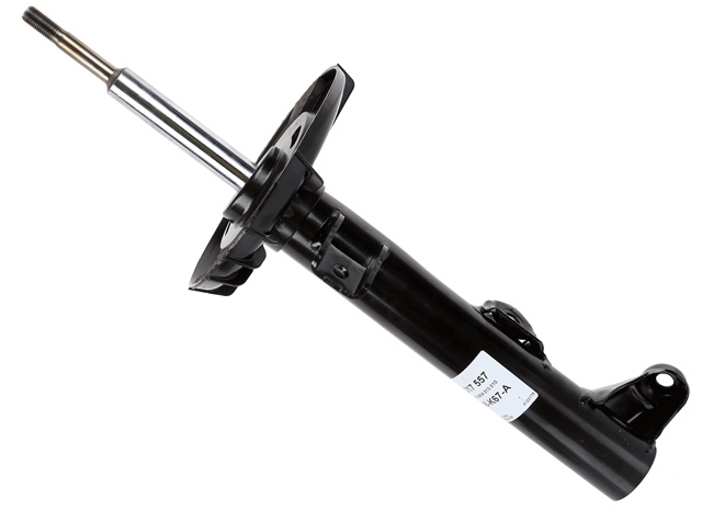 Amortizor Sachs Mercedes-Benz 317 557