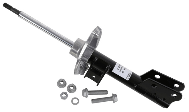 Amortizor Sachs Mercedes-Benz 318 131