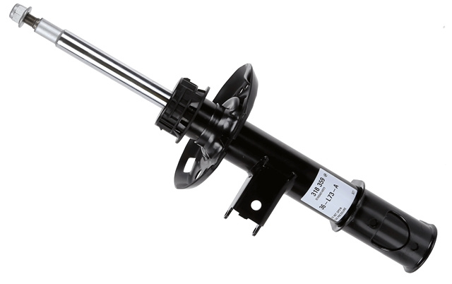 Amortizor Sachs Mercedes-Benz 318 359