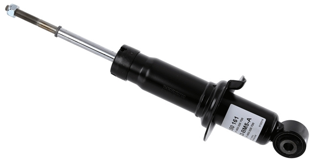 Amortizor Sachs Mercedes-Benz 350 161