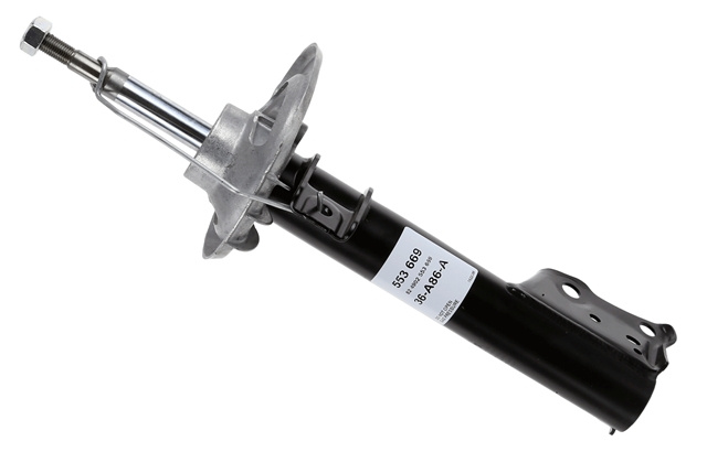 Amortizor Sachs Mercedes-Benz 553 669