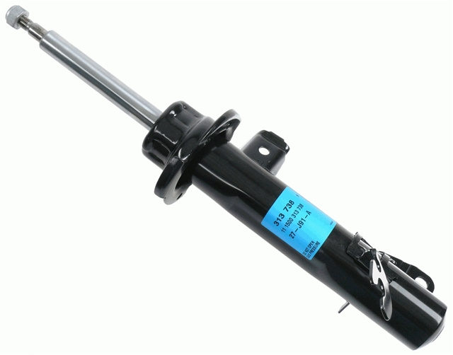 Amortizor Sachs Mini 313 738