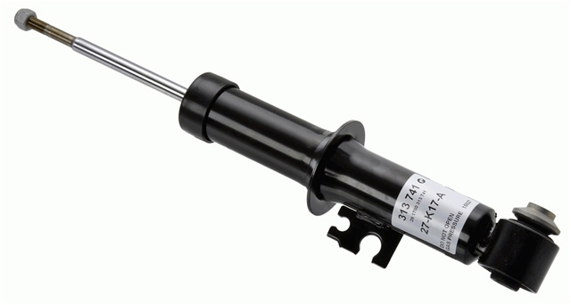 Amortizor Sachs Mini 313 741
