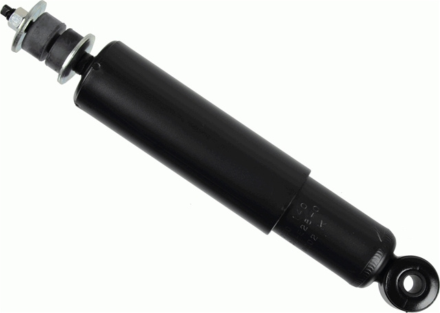 Amortizor Sachs Mitsubishi 230 140