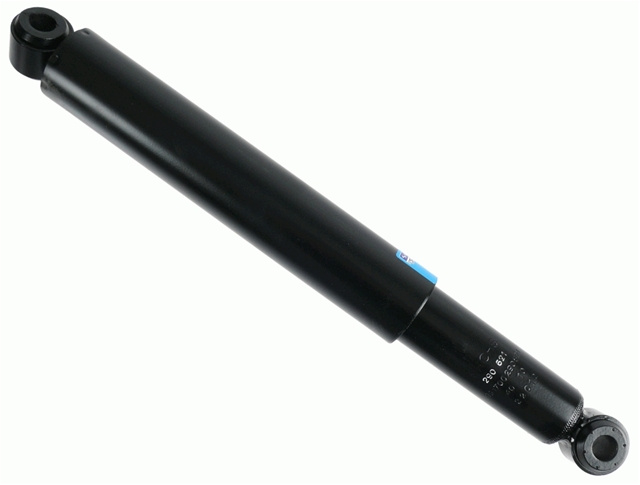 Amortizor Sachs Mitsubishi 290 621
