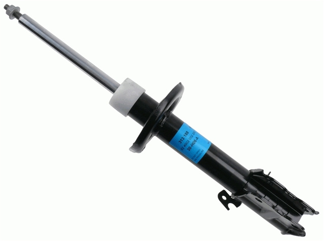 Amortizor Sachs Mitsubishi 313 188