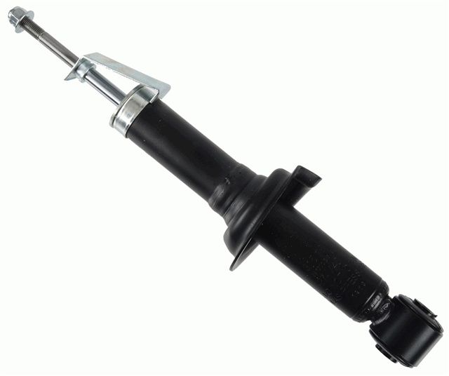 Amortizor Sachs Mitsubishi 315 194