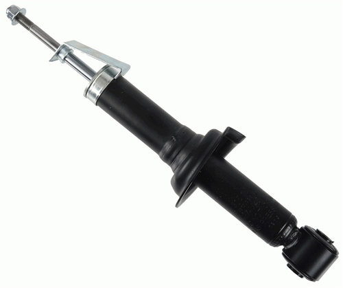 Amortizor Sachs Mitsubishi 315 194