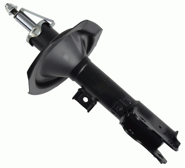 Amortizor Sachs Mitsubishi 315 196