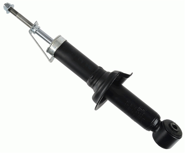 Amortizor Sachs Mitsubishi 315 197