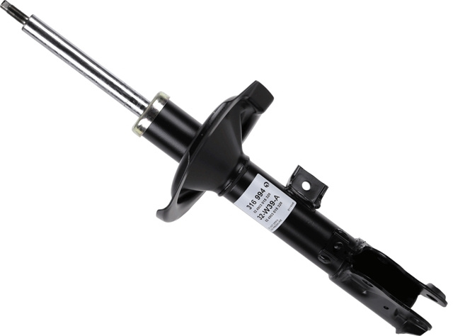 Amortizor Sachs Mitsubishi 316 994