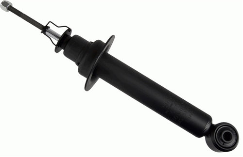 Amortizor Sachs Mitsubishi 317 132
