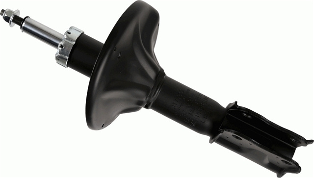 Amortizor Sachs Mitsubishi 317 600