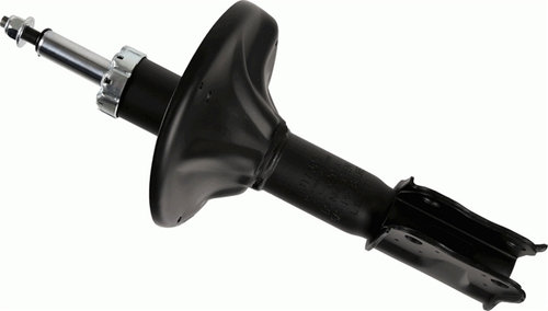Amortizor Sachs Mitsubishi 317 600