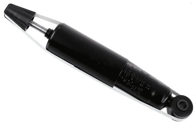 Amortizor Sachs Mitsubishi 318 671
