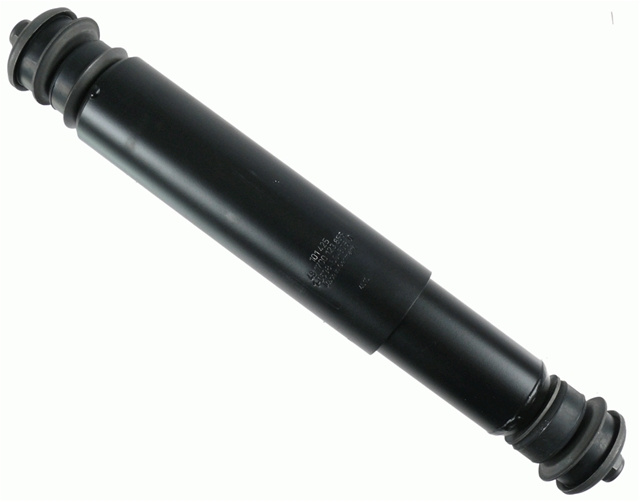 Amortizor Sachs Neoplan 101 425