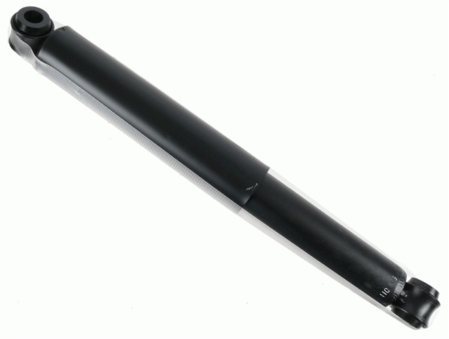 Amortizor Sachs Nissan 110 805