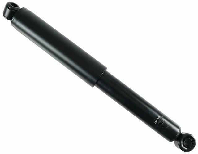 Amortizor Sachs Nissan 290 168