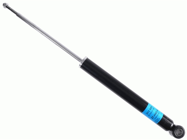 Amortizor Sachs Nissan 311 991