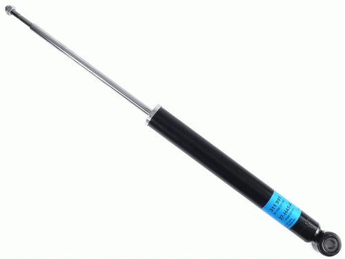 Amortizor Sachs Nissan 311 991