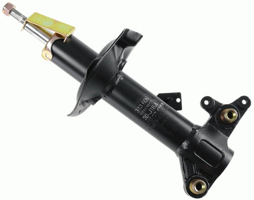 Amortizor Sachs Nissan 313 606