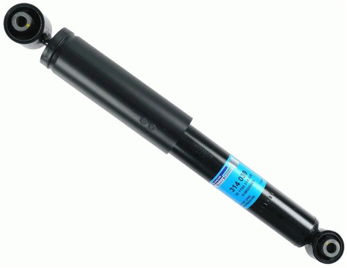 Amortizor Sachs Nissan 314 039