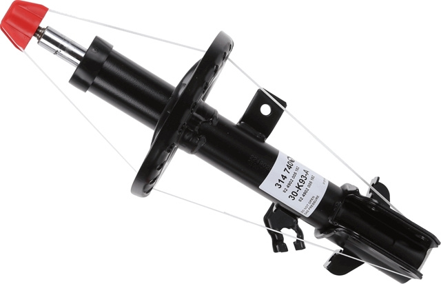 Amortizor Sachs Nissan 314 740