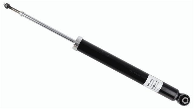 Amortizor Sachs Nissan 317 411