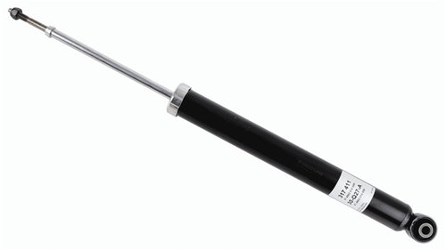 Amortizor Sachs Nissan 317 411