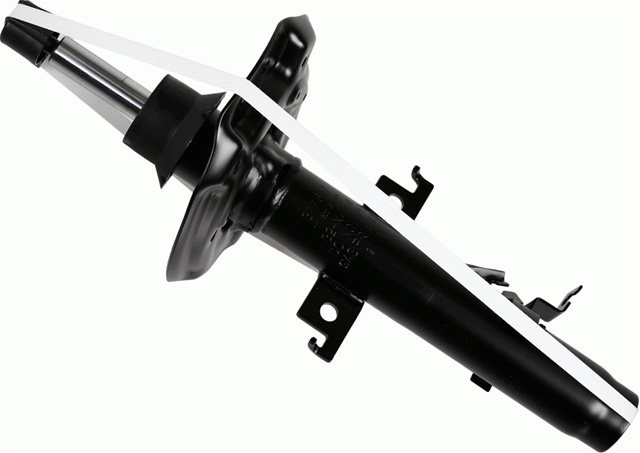 Amortizor Sachs Nissan 317 627