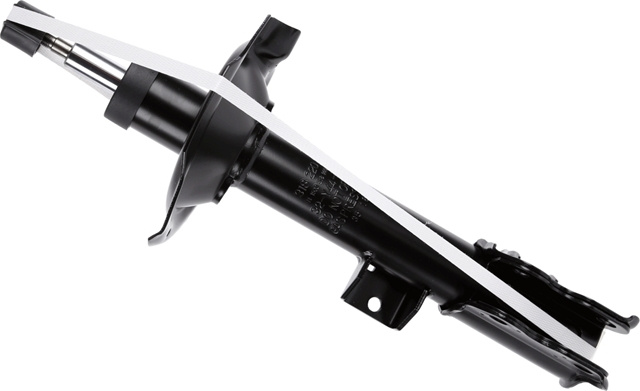 Amortizor Sachs Nissan 318 220
