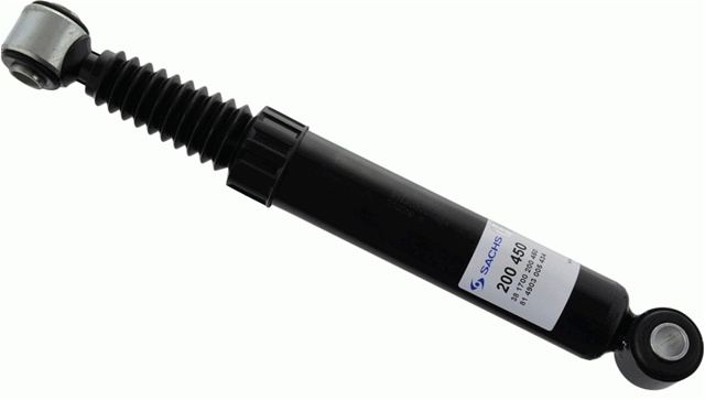 Amortizor Sachs Opel 200 450