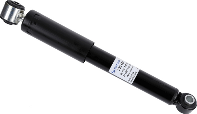 Amortizor Sachs Opel 230 588