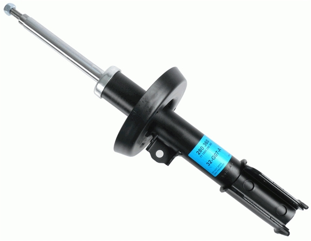Amortizor Sachs Opel 280 360