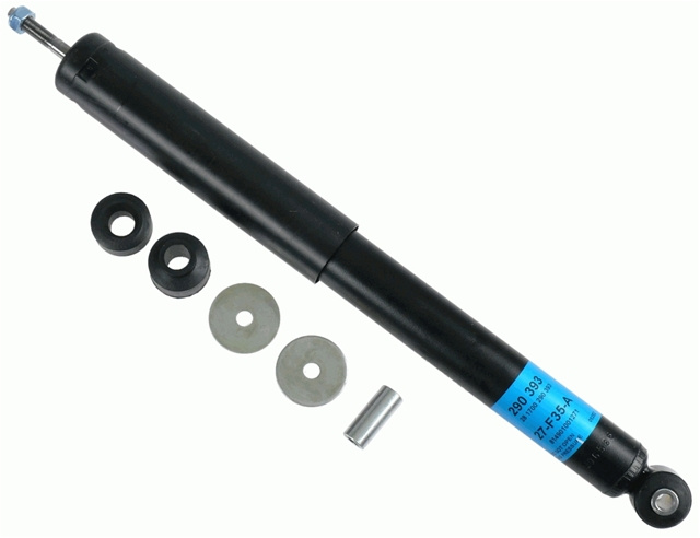 Amortizor Sachs Opel 290 393